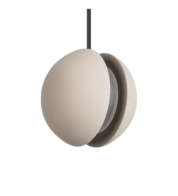 Подвесной светильник LOFT IT Yo-yo 10481 Grey