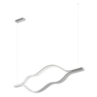 Подвесной светильник LOFT IT Tape Light 10403/1000 SN