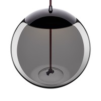 Подвесной светильник LOFT IT Knot 8134-B