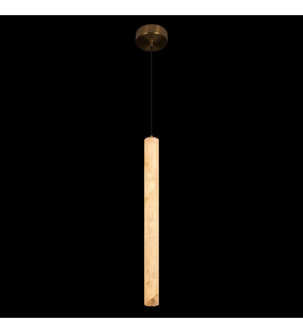 Подвесной светильник LOFT IT Montblanc 10503P/600
