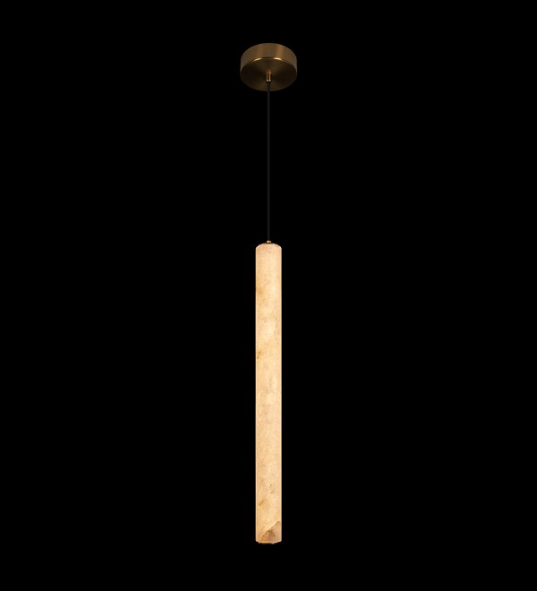 Подвесной светильник LOFT IT Montblanc 10503P/600