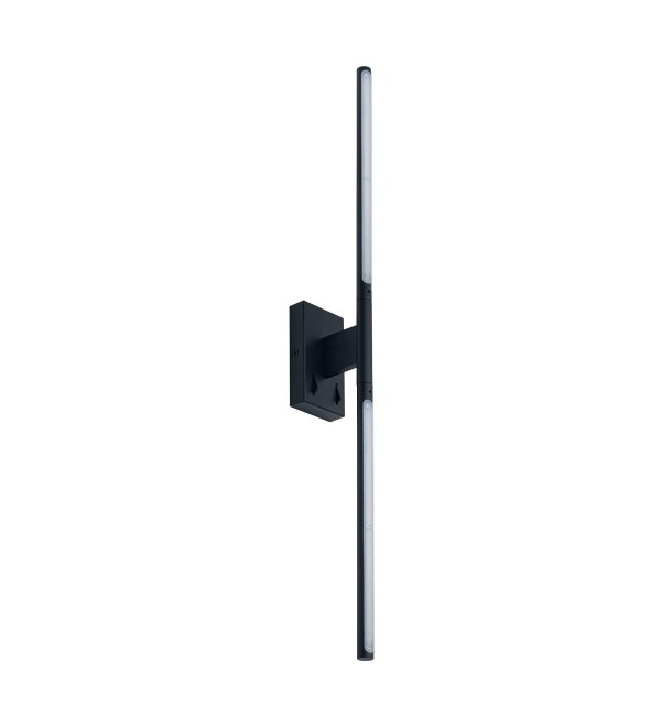 Настенный светильник LOFT IT Stick 10011BK