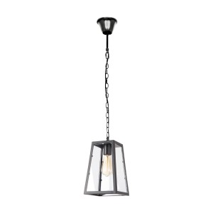Подвесной светильник LOFT IT Modern filament LOFT1127