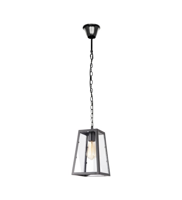 Подвесной светильник LOFT IT Modern filament LOFT1127