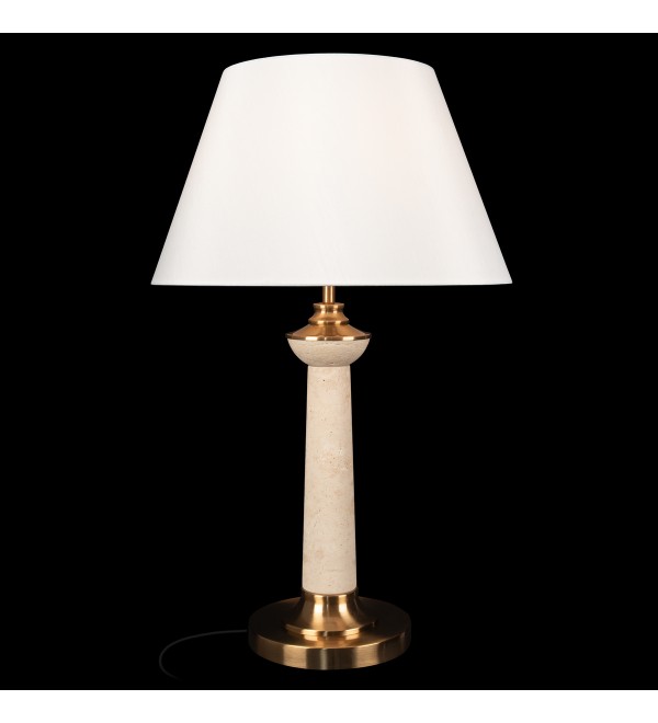 Настольная лампа LOFT IT Limestone 10442T/C