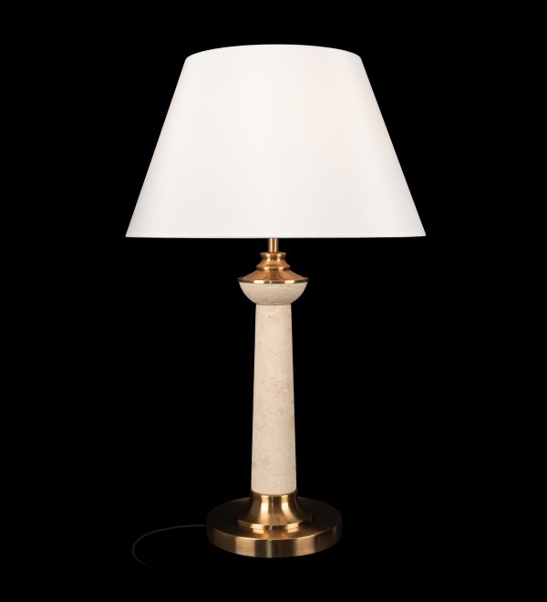 Настольная лампа LOFT IT Limestone 10442T/C