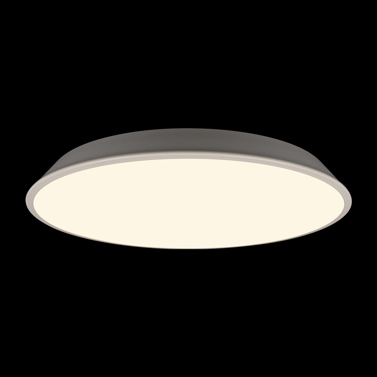 Потолочный светильник LOFT IT Brim 10226 White