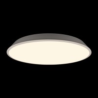 Потолочный светильник LOFT IT Brim 10226 White