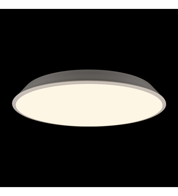 Потолочный светильник LOFT IT Brim 10226 White