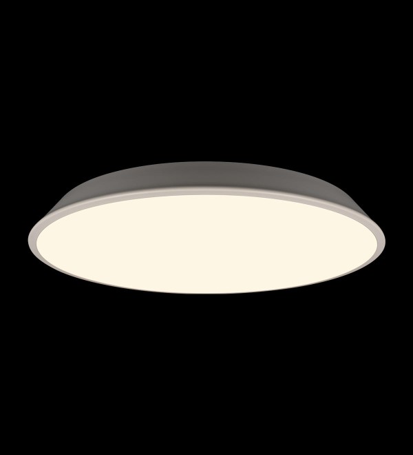 Потолочный светильник LOFT IT Brim 10226 White