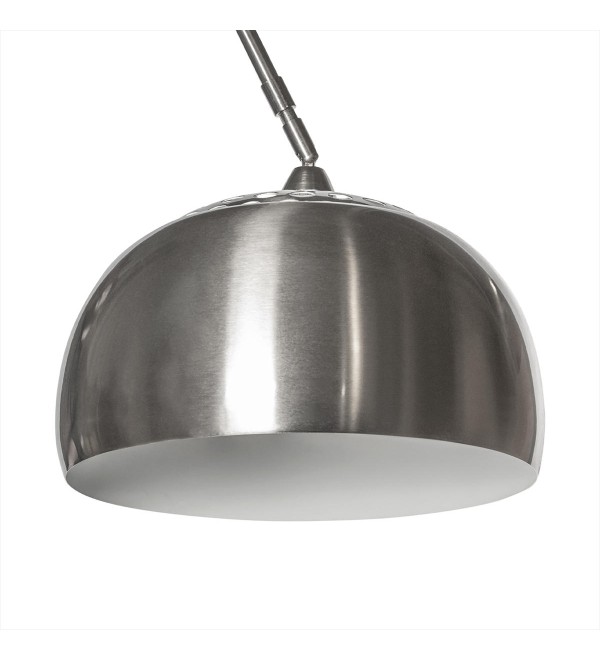 Торшер LOFT IT Arco 5002
