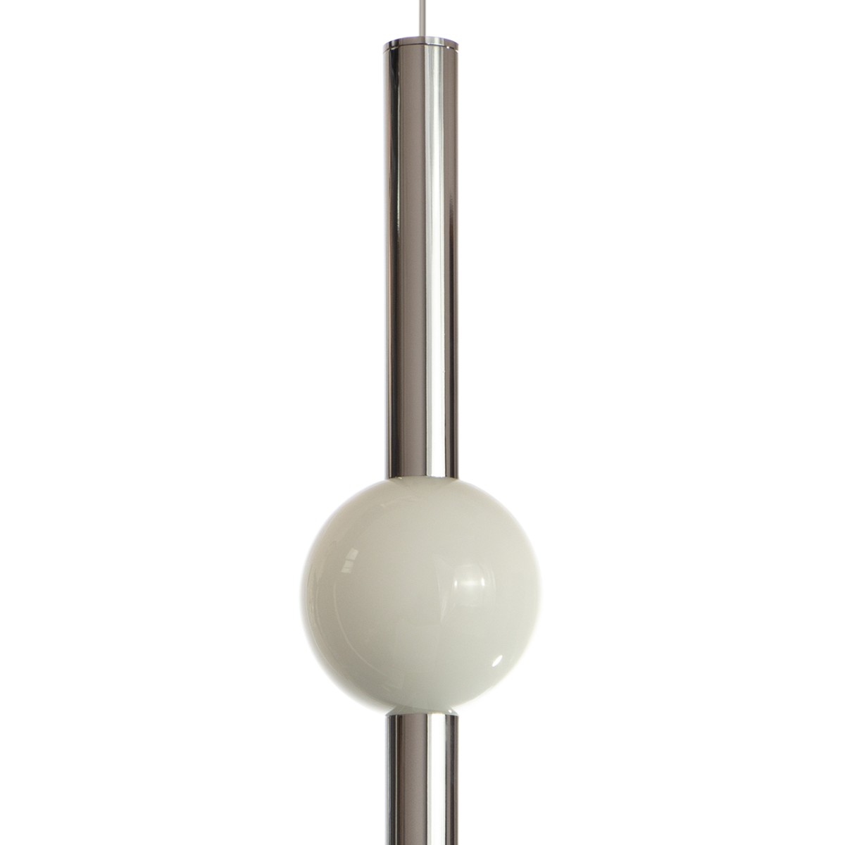 Подвесной светильник LOFT IT Crescent 5053-C