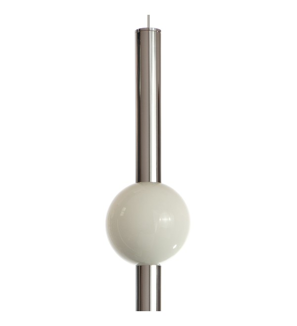 Подвесной светильник LOFT IT Crescent 5053-C