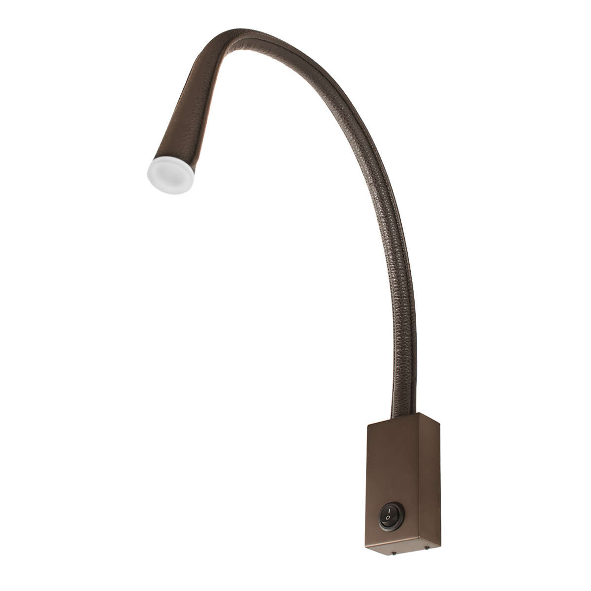 Настенный светильник LOFT IT Arrow 10398