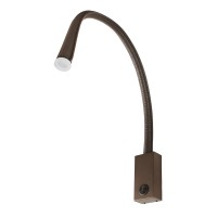 Настенный светильник LOFT IT Arrow 10398