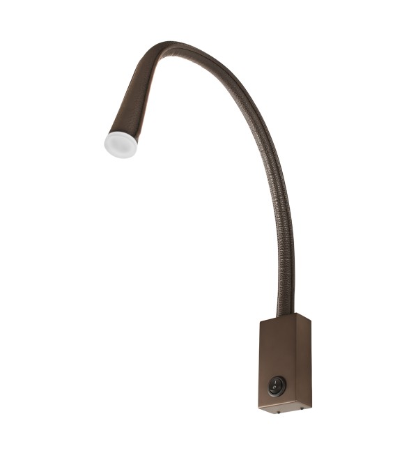 Настенный светильник LOFT IT Arrow 10398