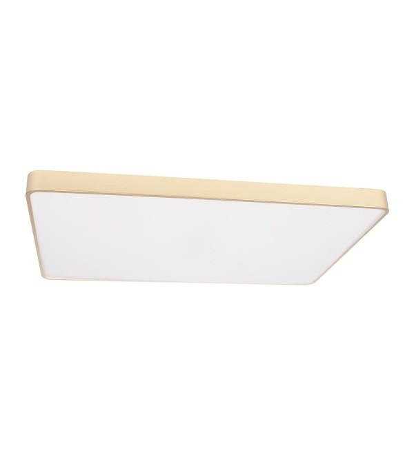 Потолочный светильник LOFT IT Flims 10228/E