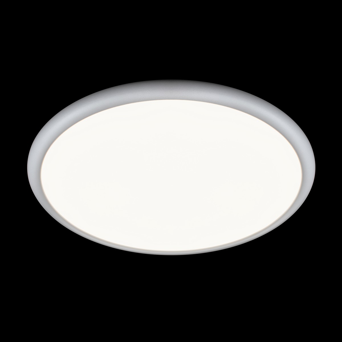 Потолочный светильник LOFT IT Sweety 10454/500 White