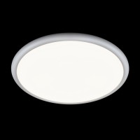 Потолочный светильник LOFT IT Sweety 10454/500 White
