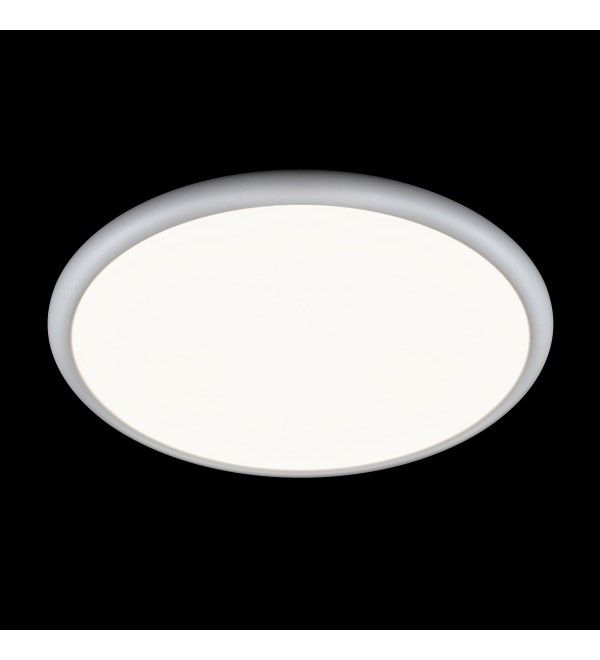 Потолочный светильник LOFT IT Sweety 10454/500 White