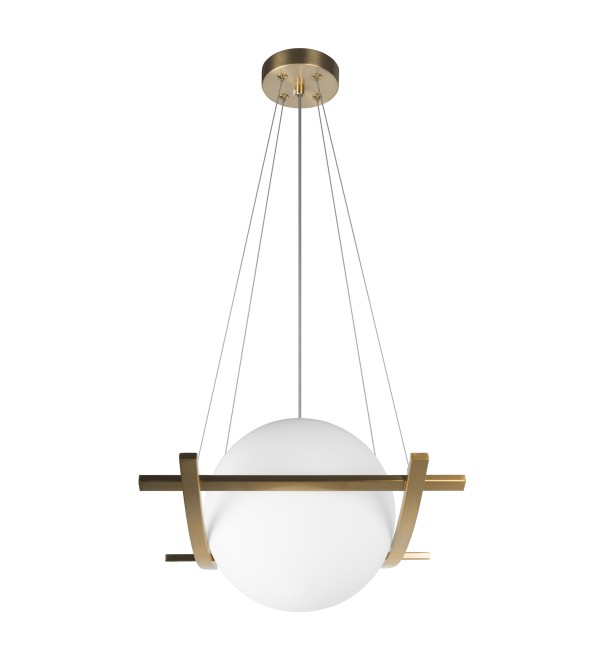 Подвесной светильник LOFT IT Swing 10424/250