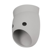 Настенный светильник LOFT IT Party 10238/C