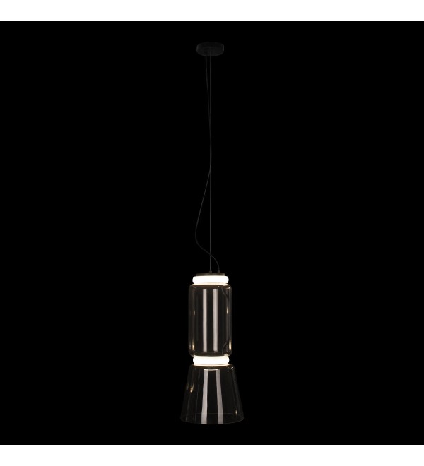 Подвесной светильник LOFT IT Noctambule 10193/S