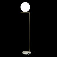 Торшер LOFT IT Icl 2578-F