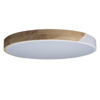 Потолочный светильник LOFT IT Axel 10004/36 White
