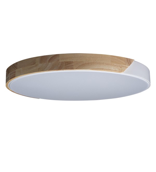 Потолочный светильник LOFT IT Axel 10004/36 White