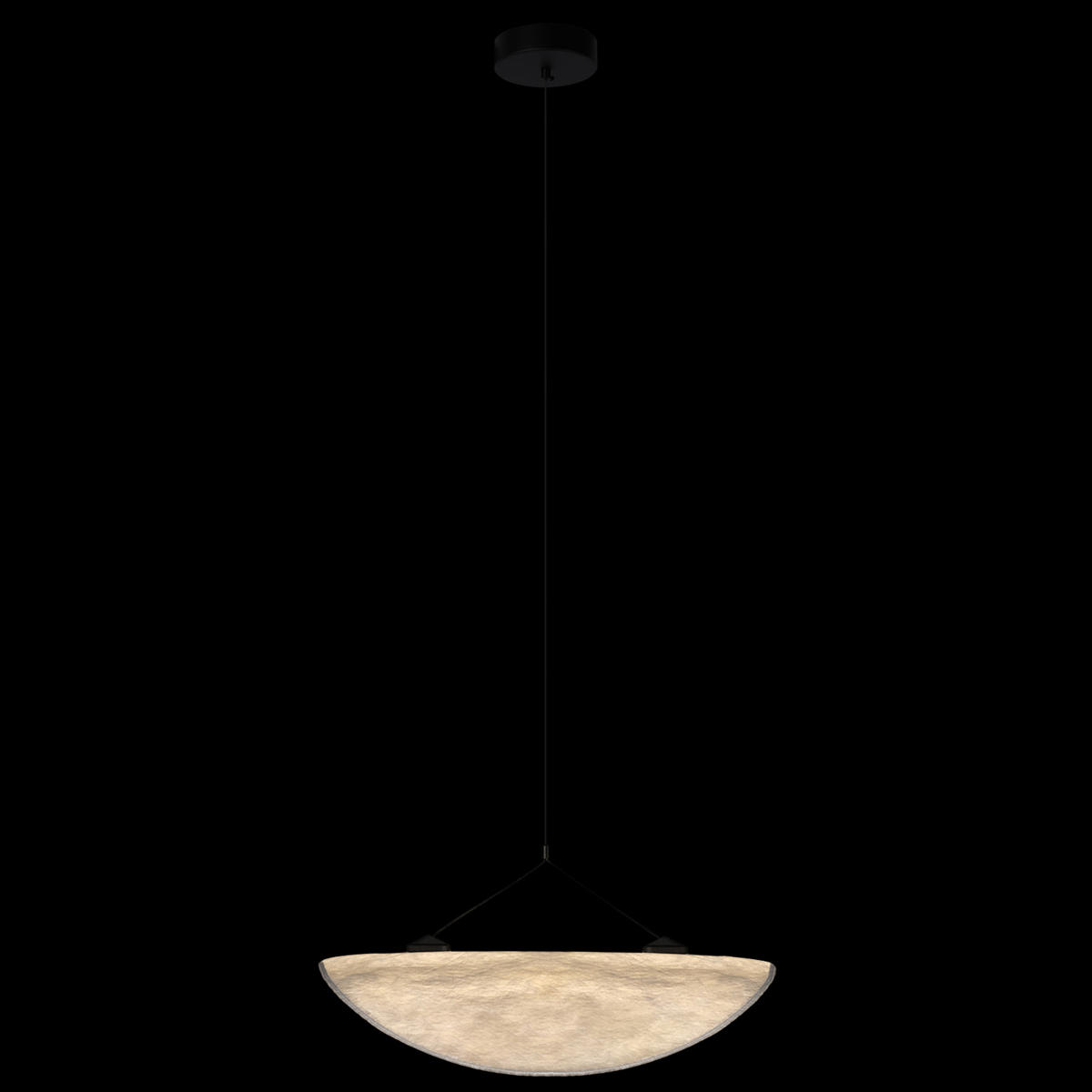 Подвесной светильник LOFT IT Tense 10347/S