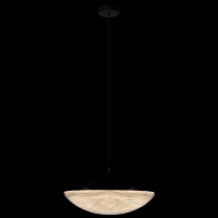 Подвесной светильник LOFT IT Tense 10347/S