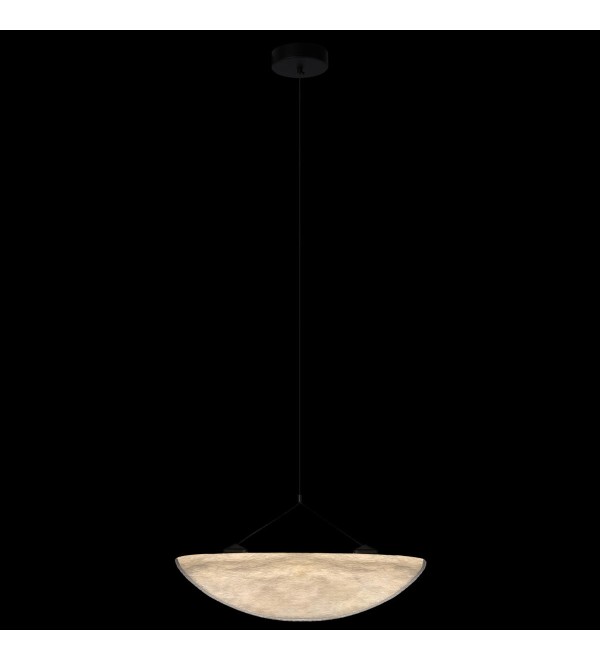 Подвесной светильник LOFT IT Tense 10347/S