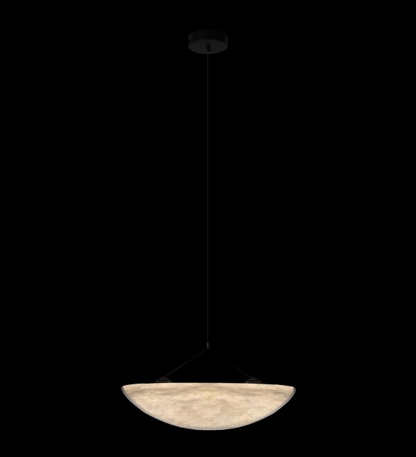 Подвесной светильник LOFT IT Tense 10347/S
