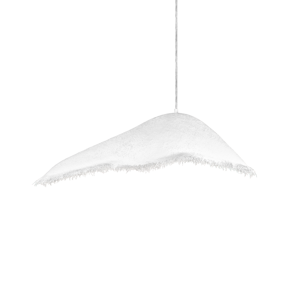 Подвесной светильник LOFT IT Moby Dick 10373/600