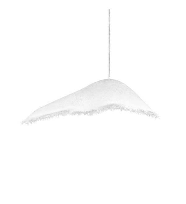 Подвесной светильник LOFT IT Moby Dick 10373/600