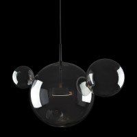 Подвесной светильник LOFT IT Bolle 2029-P4