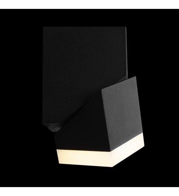Уличный светильник LOFT IT Eterno 100010/A
