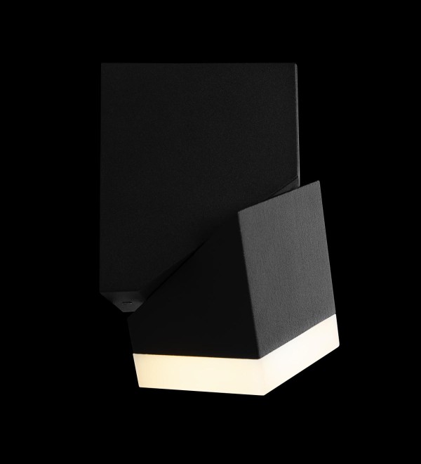 Уличный светильник LOFT IT Eterno 100010/A