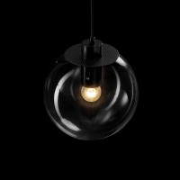 Подвесной светильник LOFT IT Selene 2031-C