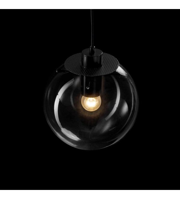 Подвесной светильник LOFT IT Selene 2031-C