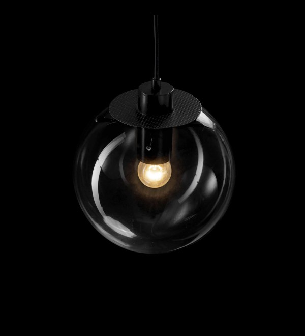 Подвесной светильник LOFT IT Selene 2031-C