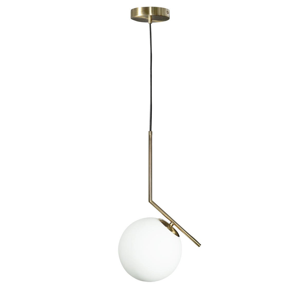 Подвесной светильник LOFT IT Icl 2578-A