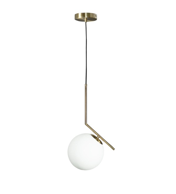 Подвесной светильник LOFT IT Icl 2578-A