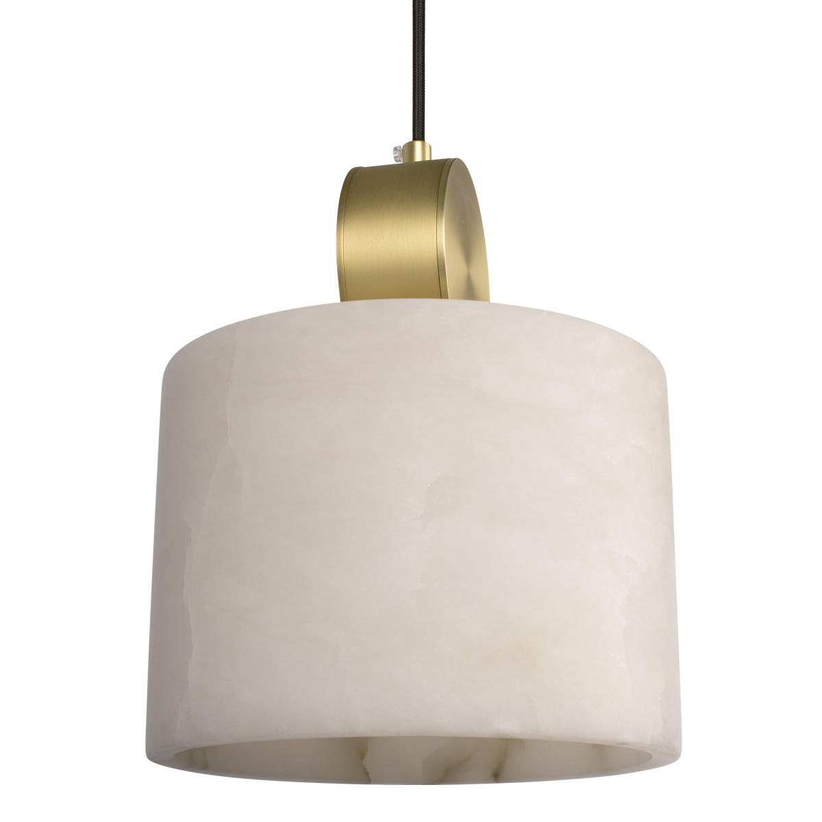 Подвесной светильник LOFT IT Dolomite 10249/C