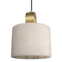 Подвесной светильник LOFT IT Dolomite 10249/C