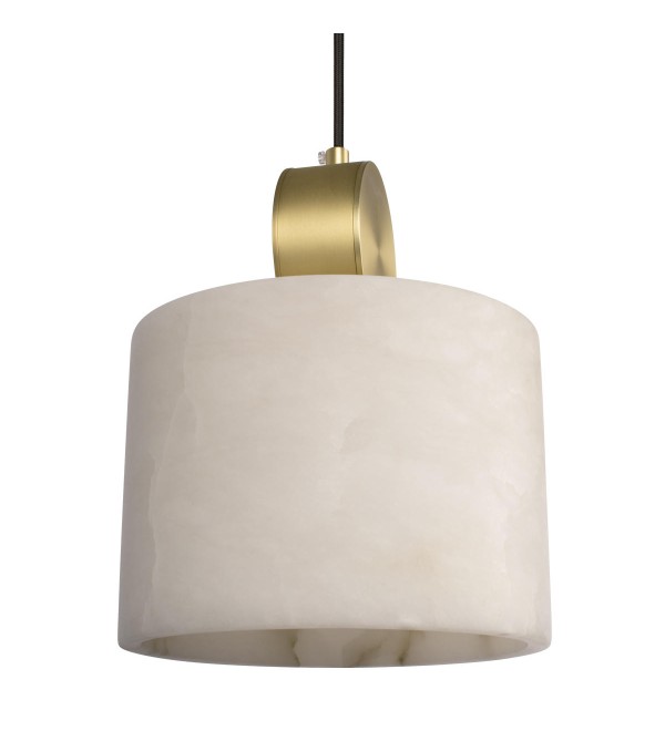 Подвесной светильник LOFT IT Dolomite 10249/C