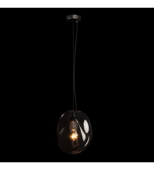 Подвесной светильник LOFT IT Gallo 10293 Clear