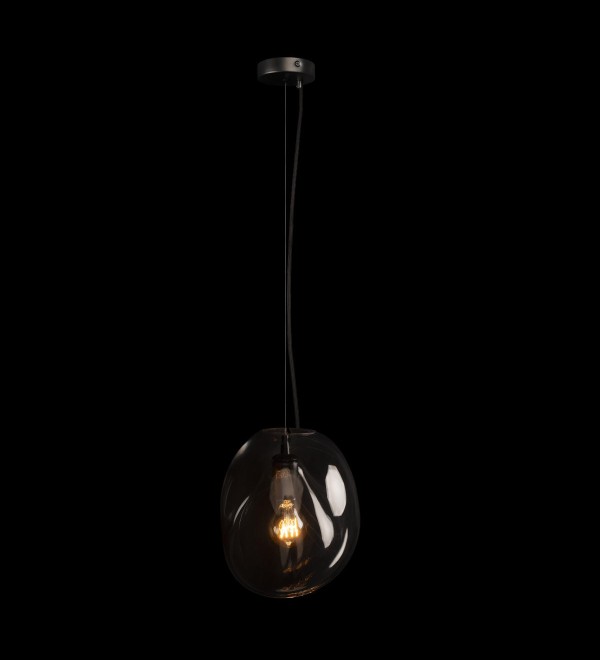Подвесной светильник LOFT IT Gallo 10293 Clear