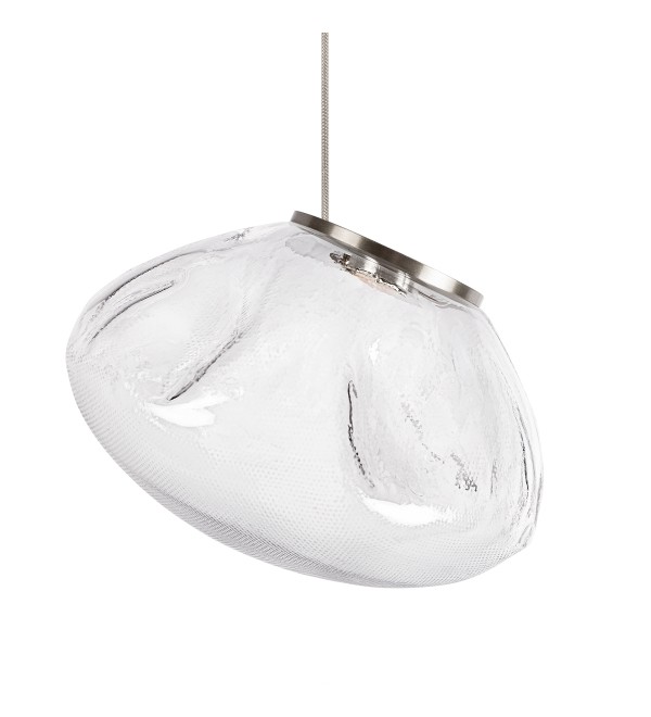 Подвесной светильник LOFT IT Random 10469S Clear